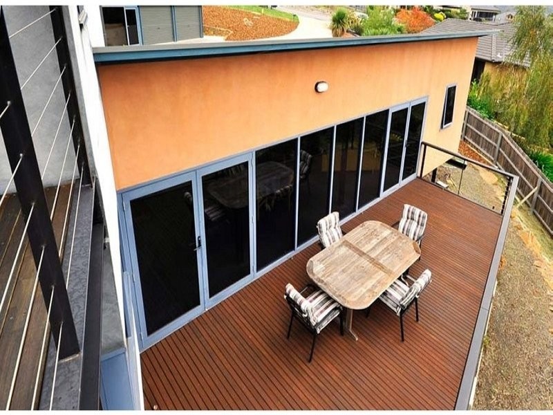 11 Cynthia Court, Riverside TAS 7250