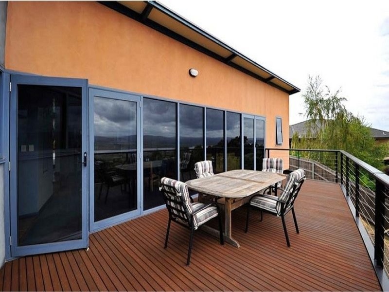 11 Cynthia Court, Riverside TAS 7250