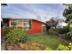 33 Medina Street, Youngtown TAS 7249