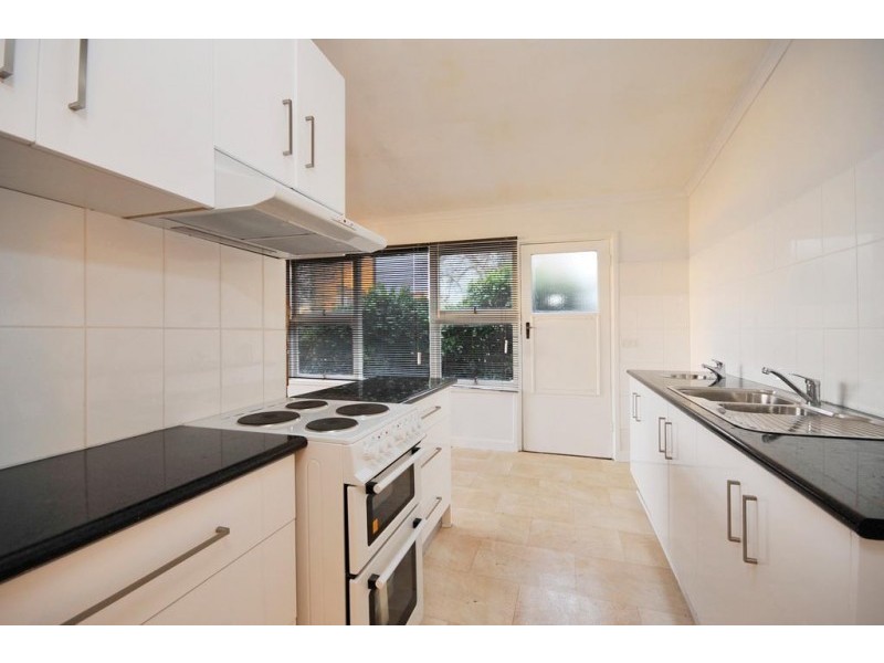 33 Medina Street, Youngtown TAS 7249