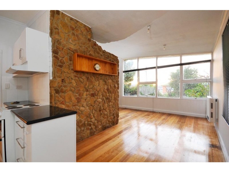 33 Medina Street, Youngtown TAS 7249