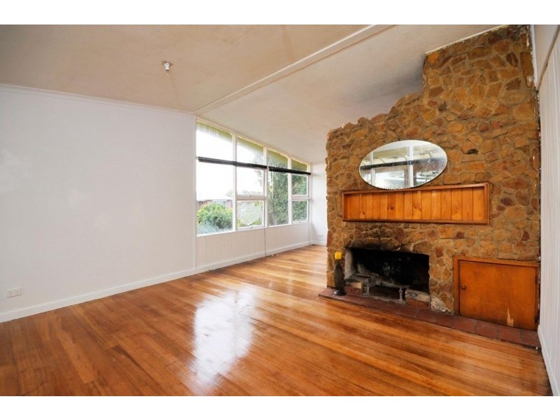 33 Medina Street, Youngtown TAS 7249