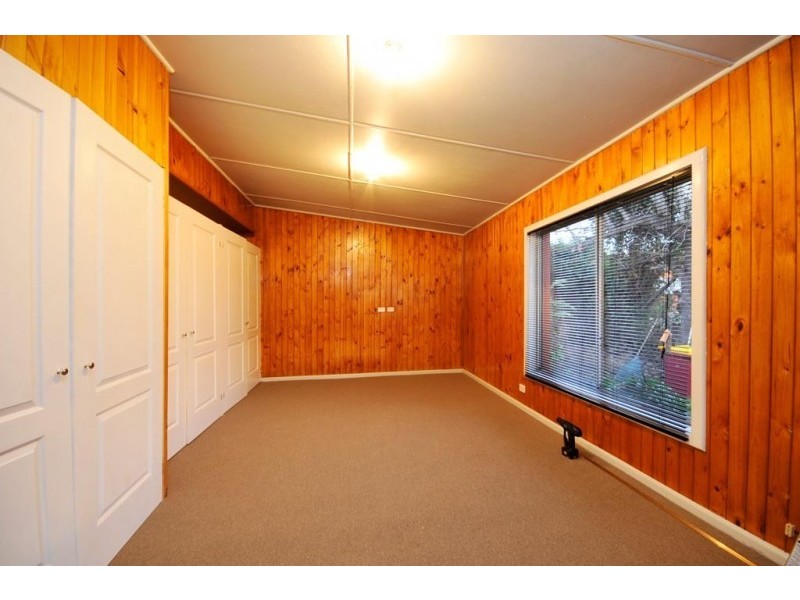 33 Medina Street, Youngtown TAS 7249