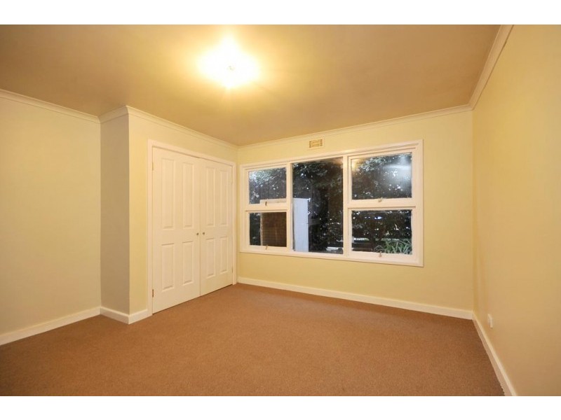 33 Medina Street, Youngtown TAS 7249