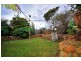 33 Medina Street, Youngtown TAS 7249