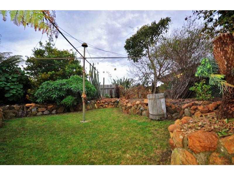 33 Medina Street, Youngtown TAS 7249
