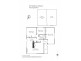 33 Medina Street, Youngtown TAS 7249 Floorplan