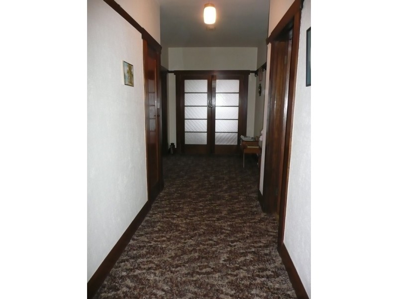 95 Wildor Crescent, Ravenswood TAS 7250