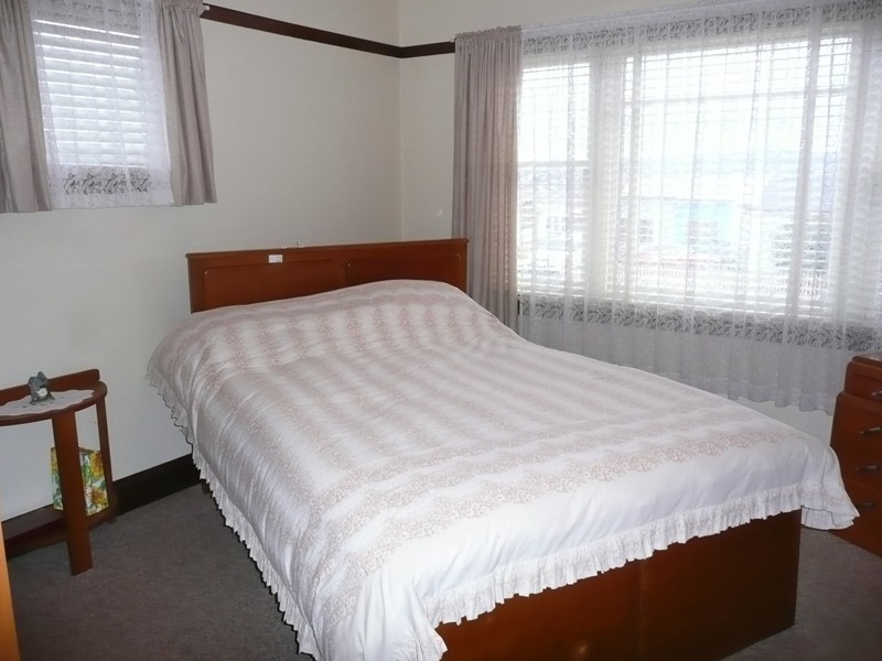 95 Wildor Crescent, Ravenswood TAS 7250