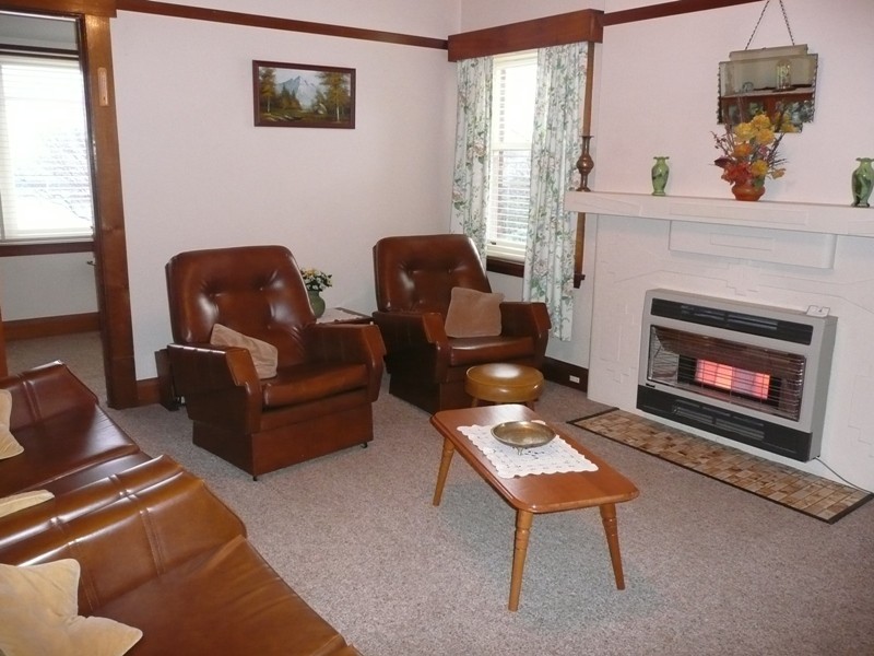 95 Wildor Crescent, Ravenswood TAS 7250