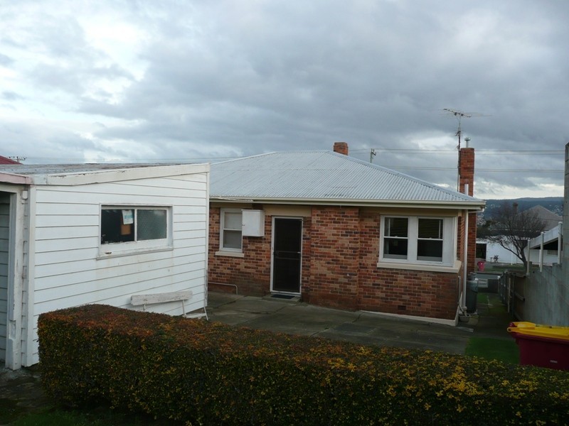 95 Wildor Crescent, Ravenswood TAS 7250