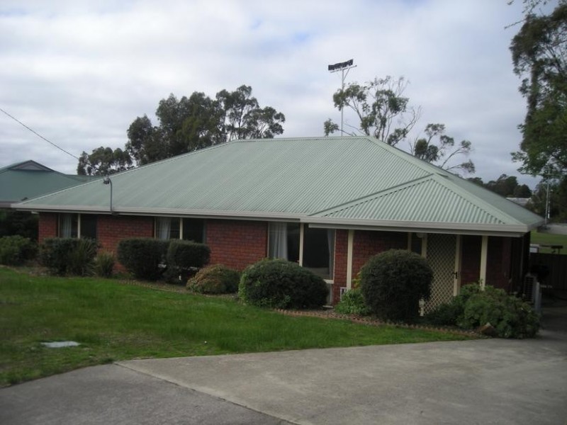 49 Morris Street, Prospect TAS 7250