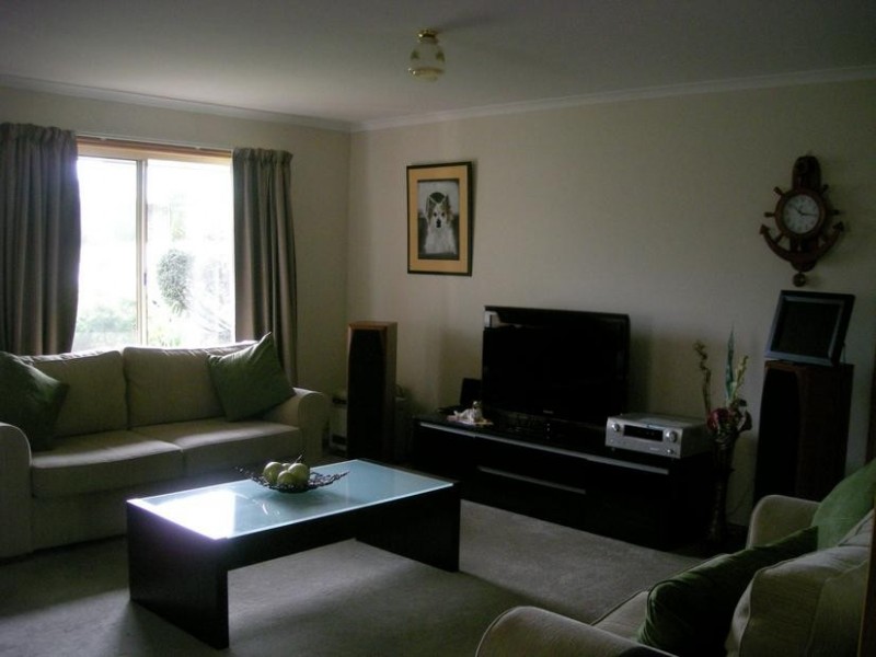 49 Morris Street, Prospect TAS 7250