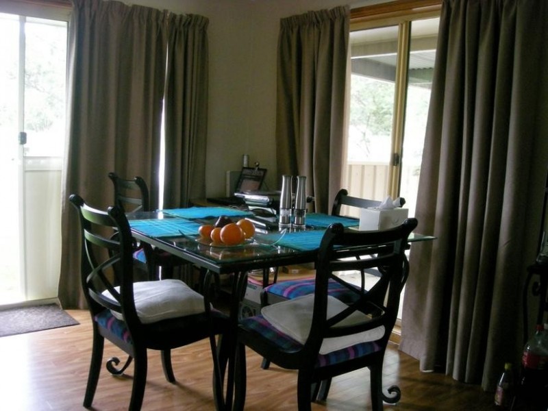 49 Morris Street, Prospect TAS 7250