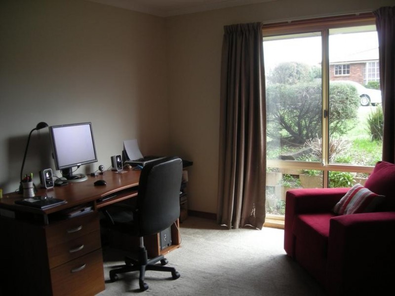 49 Morris Street, Prospect TAS 7250