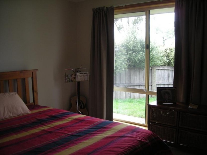 49 Morris Street, Prospect TAS 7250