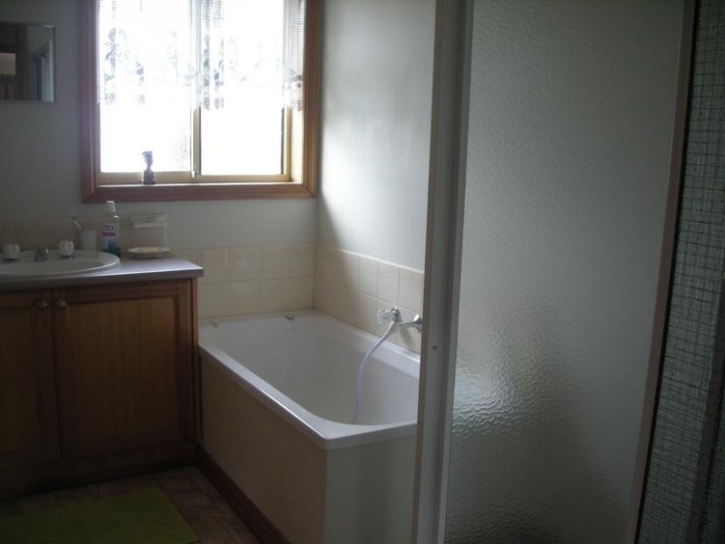 49 Morris Street, Prospect TAS 7250