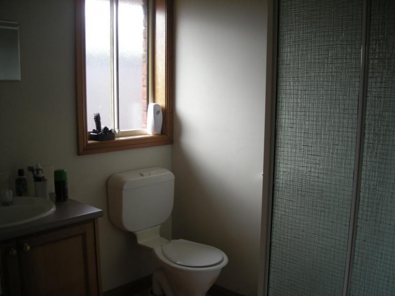 49 Morris Street, Prospect TAS 7250