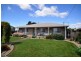 4 Waterloo Street, Westbury TAS 7303