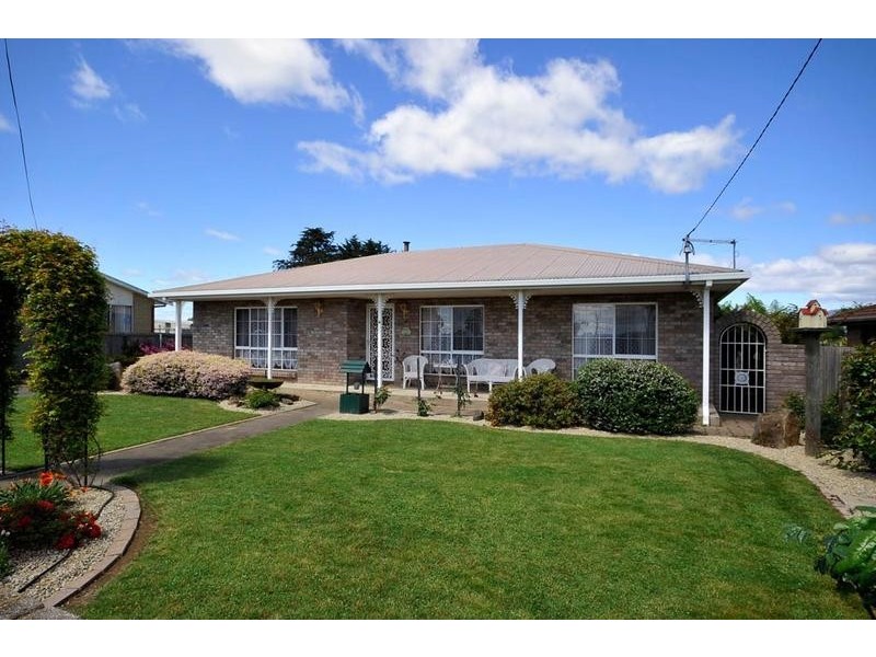 4 Waterloo Street, Westbury TAS 7303
