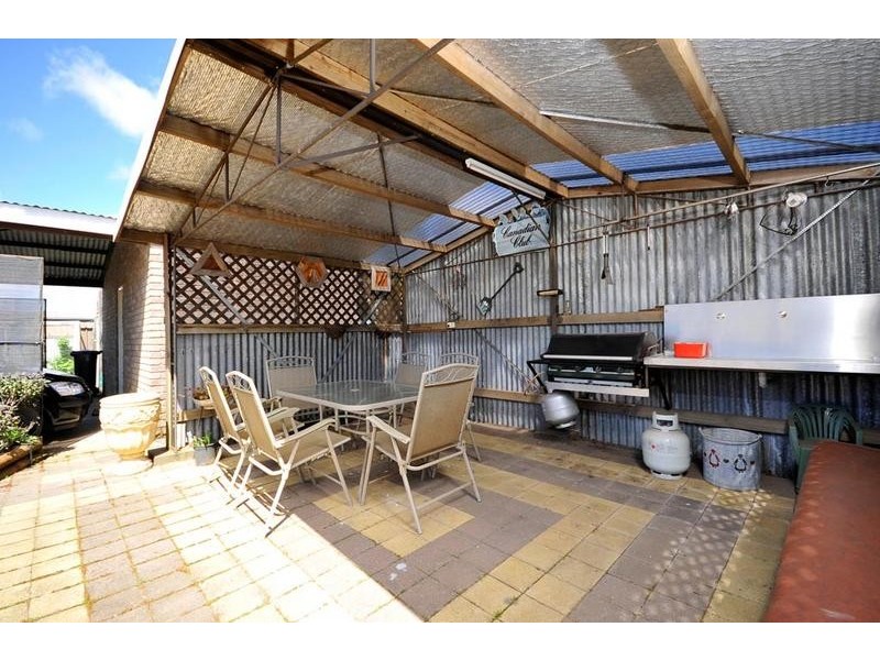 4 Waterloo Street, Westbury TAS 7303