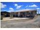 4 Waterloo Street, Westbury TAS 7303