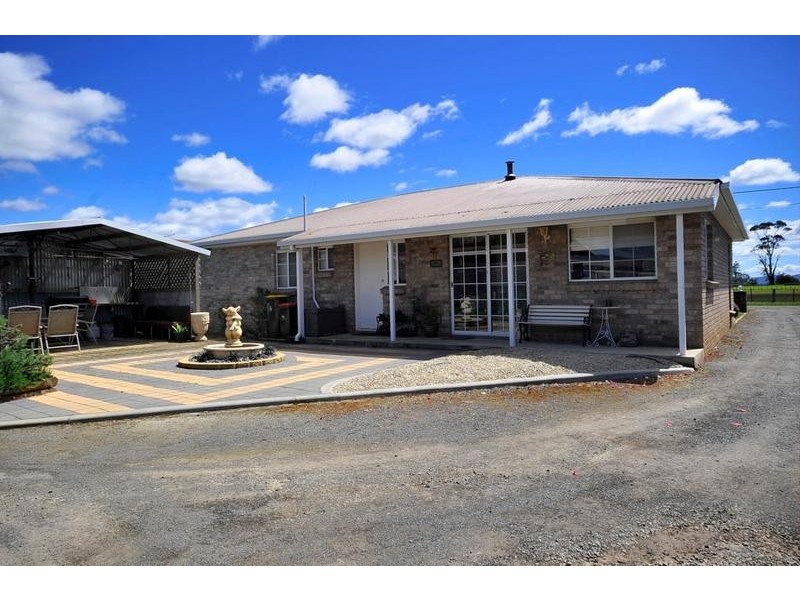 4 Waterloo Street, Westbury TAS 7303