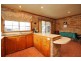 4 Waterloo Street, Westbury TAS 7303