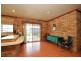 4 Waterloo Street, Westbury TAS 7303