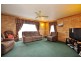 4 Waterloo Street, Westbury TAS 7303