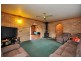 4 Waterloo Street, Westbury TAS 7303