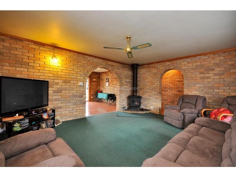 4 Waterloo Street, Westbury TAS 7303