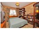 4 Waterloo Street, Westbury TAS 7303