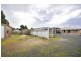 4 Waterloo Street, Westbury TAS 7303