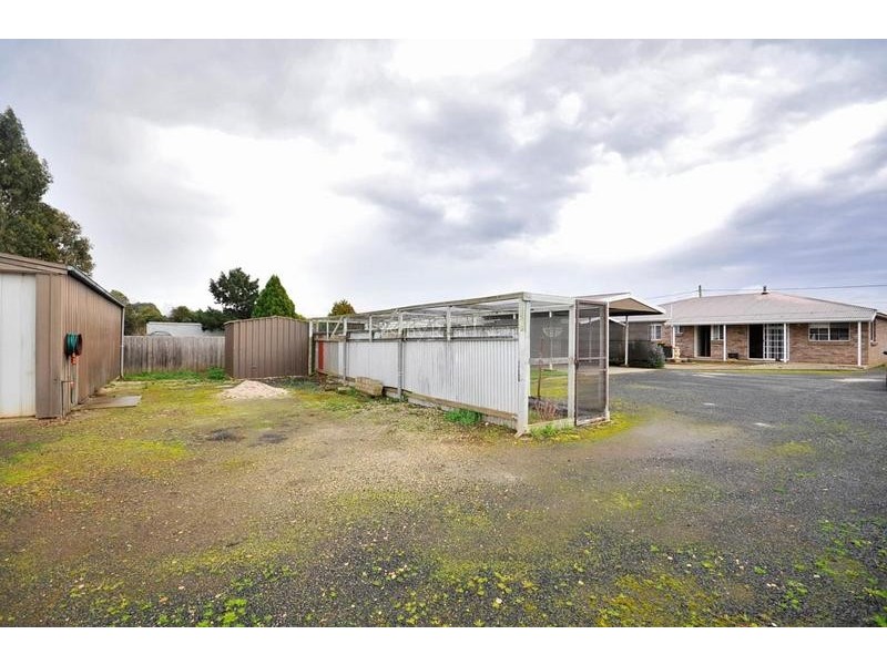 4 Waterloo Street, Westbury TAS 7303
