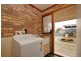 4 Waterloo Street, Westbury TAS 7303