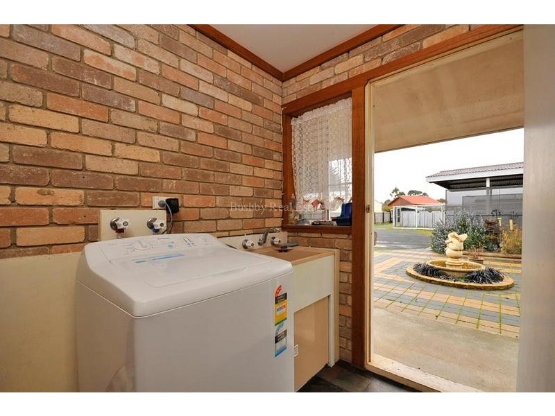 4 Waterloo Street, Westbury TAS 7303