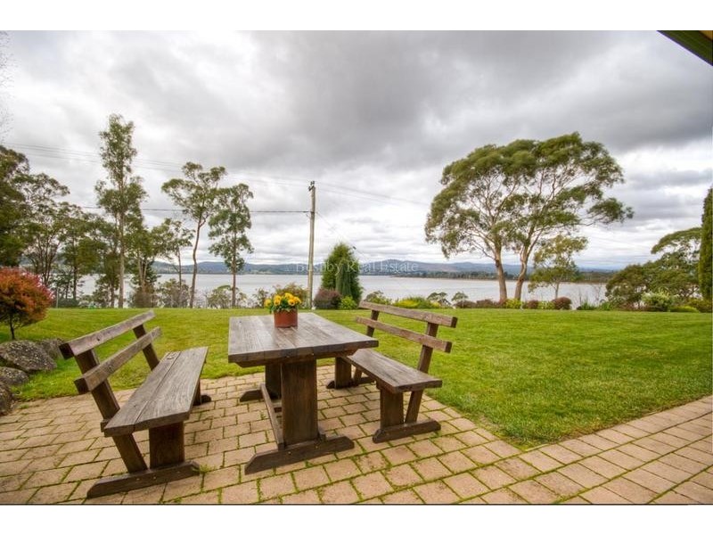 225 Deviot Road, Deviot TAS 7275