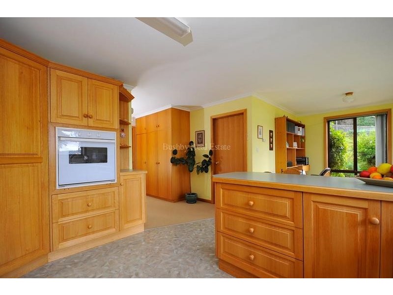 225 Deviot Road, Deviot TAS 7275