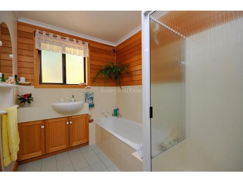 225 Deviot Road, Deviot TAS 7275