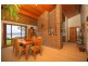 225 Deviot Road, Deviot TAS 7275