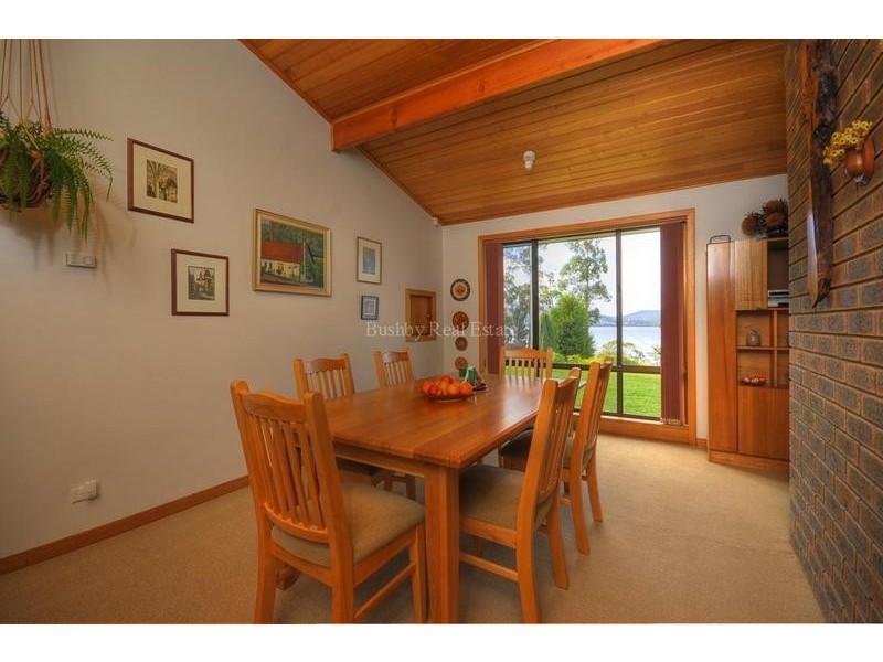 225 Deviot Road, Deviot TAS 7275