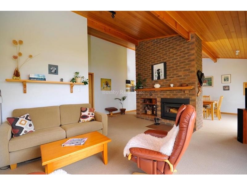 225 Deviot Road, Deviot TAS 7275