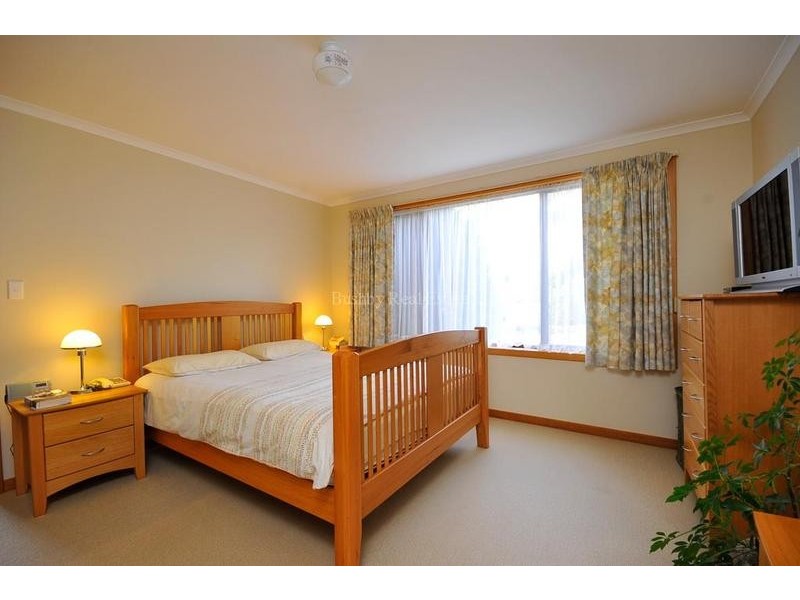 225 Deviot Road, Deviot TAS 7275