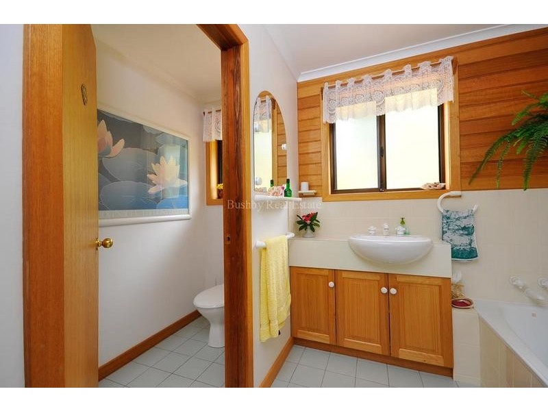 225 Deviot Road, Deviot TAS 7275