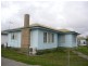 128 Franklin Street, George Town TAS 7253