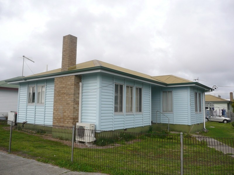 128 Franklin Street, George Town TAS 7253