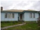 128 Franklin Street, George Town TAS 7253