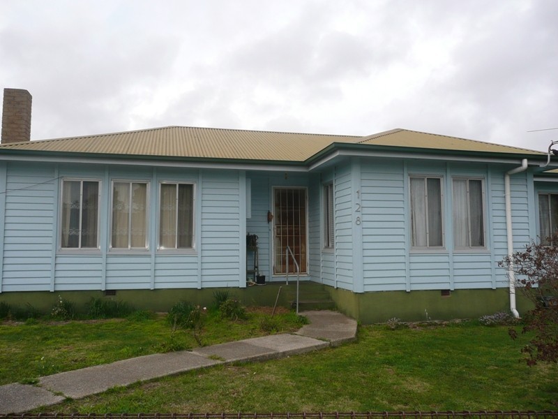 128 Franklin Street, George Town TAS 7253