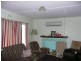 128 Franklin Street, George Town TAS 7253